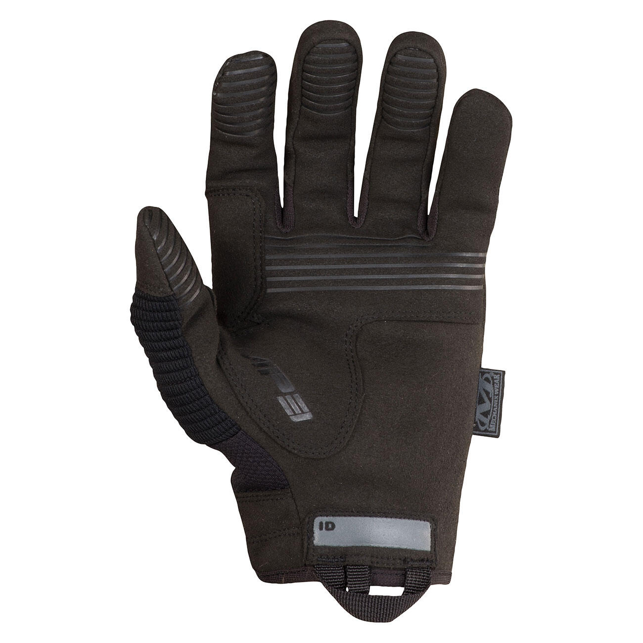 MECHANIX Mechanix M-Pact 3 Covert  COVERT S 3/6