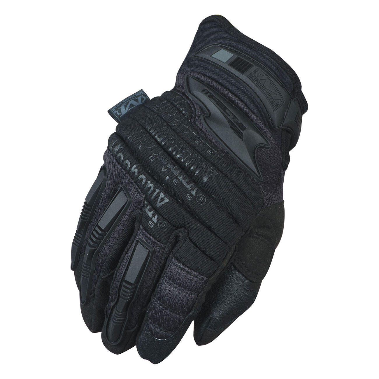 MECHANIX Mechanix M-Pact 2 Covert  COVERT L 4/6