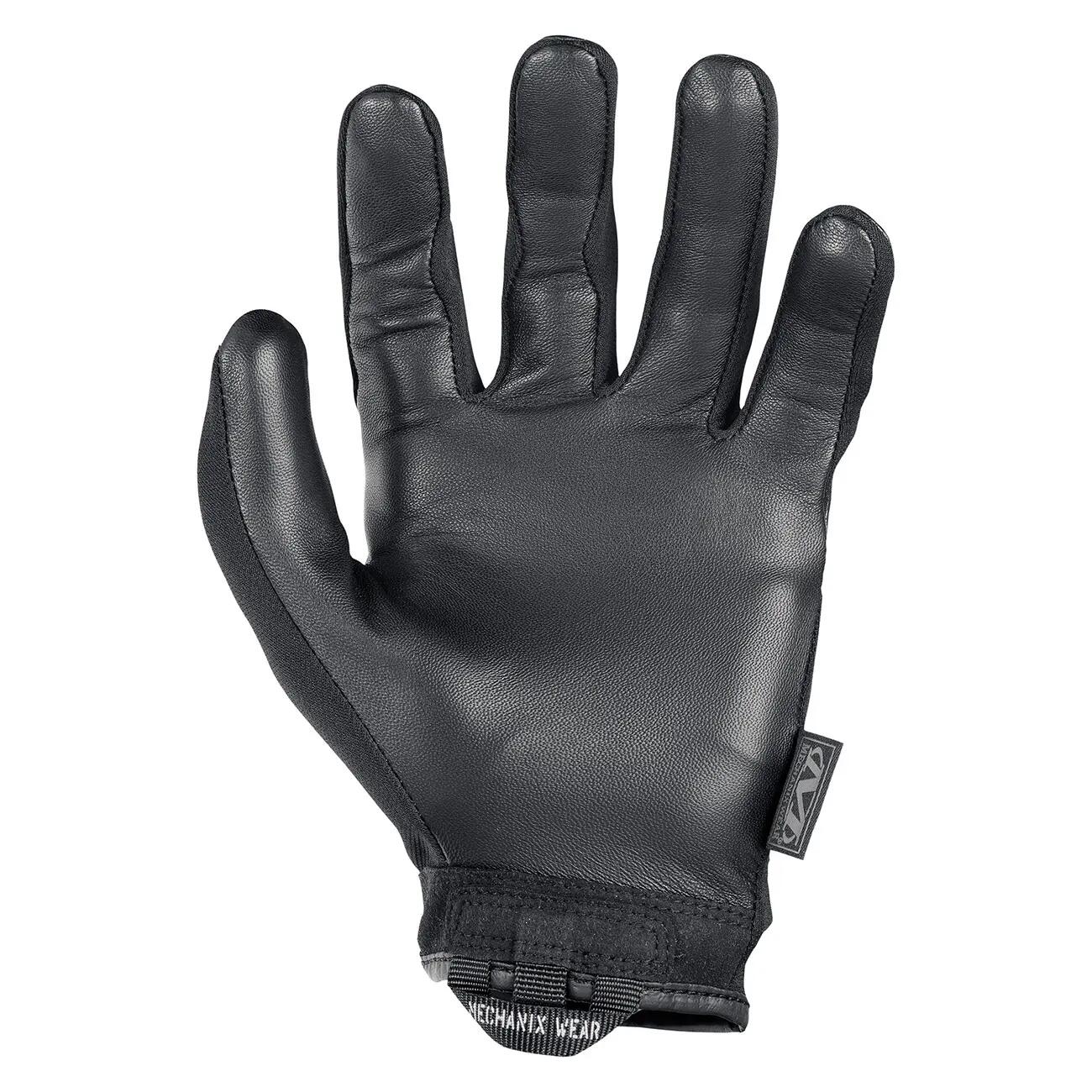 MECHANIX Mechanix T/S Recon Covert  COVERT M 3/6