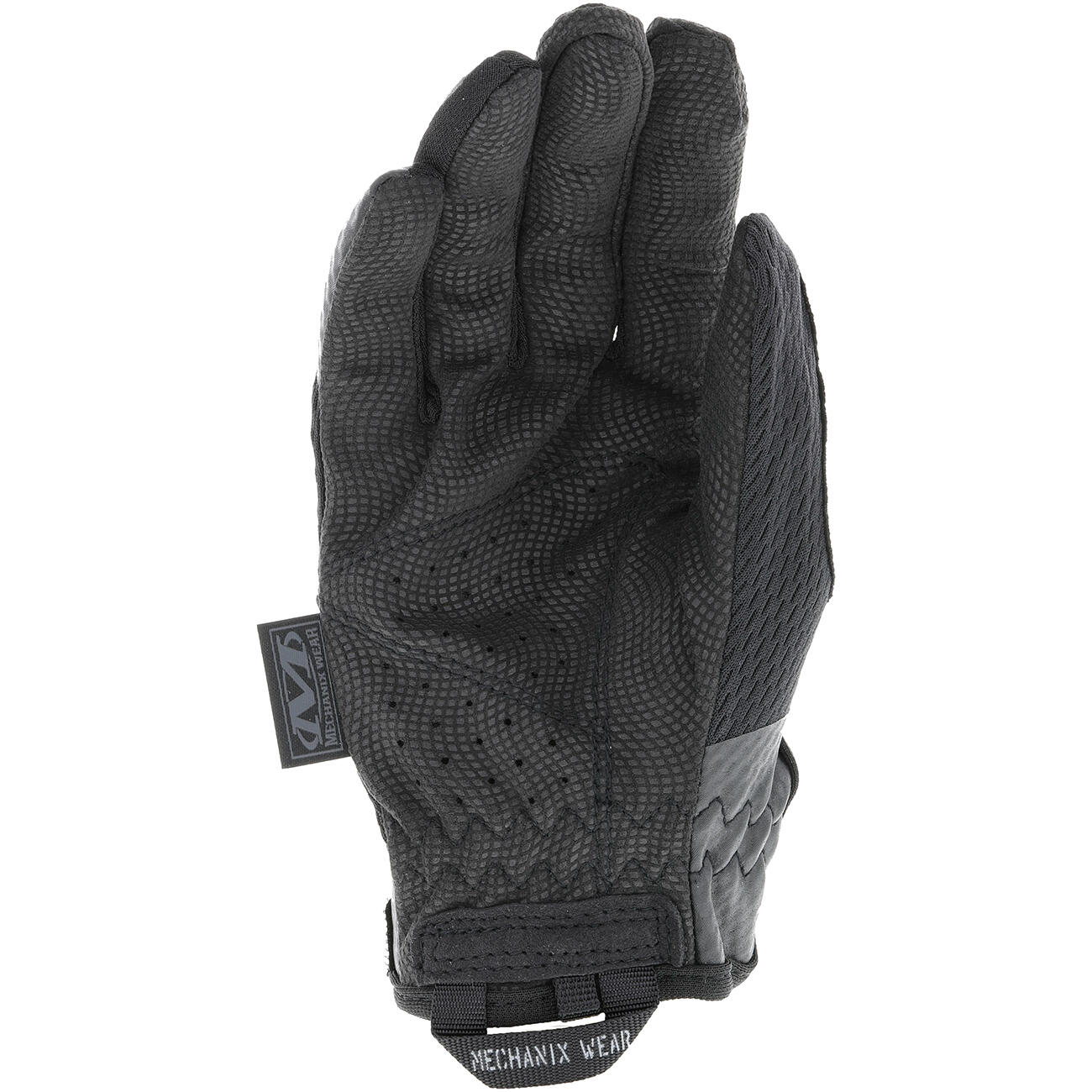 MECHANIX Mechanix T/S 0.5mm M-Pact Covert  COVERT M 5/6