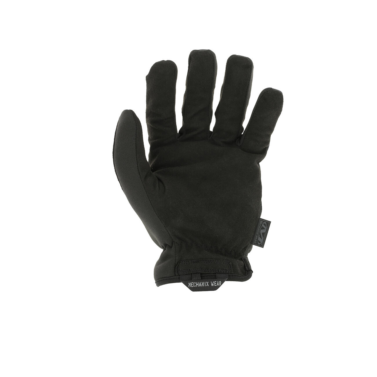 MECHANIX Mechanix FastFit Covert D4  COVERT XL 5/6