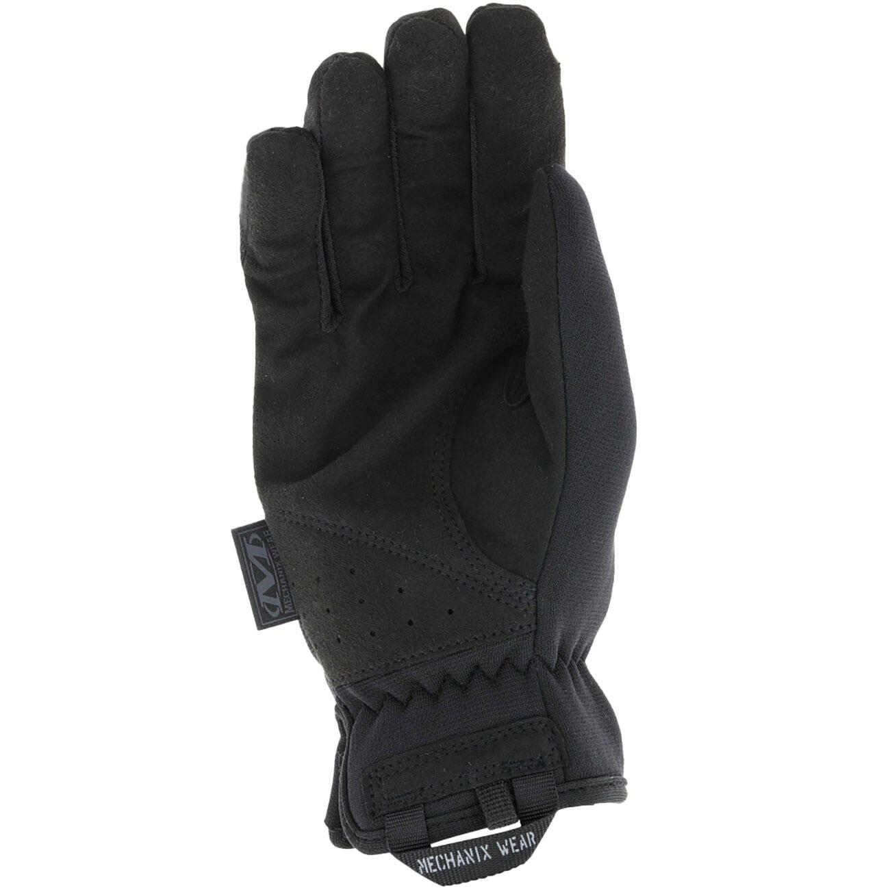 MECHANIX Mechanix Woman's Fastfit Covert  COVERT M 3/7