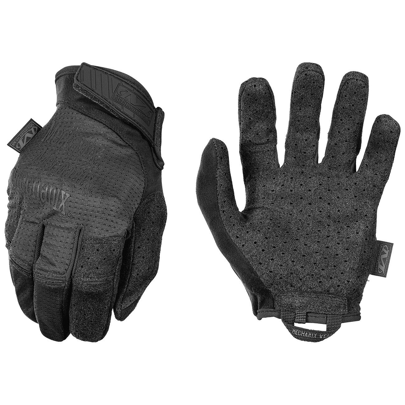 MECHANIX Mechanix Specialty Vent Covert  COVERT XXL 6/6