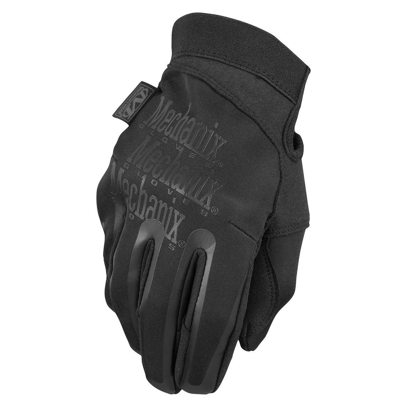 MECHANIX Mechanix T/S Element  COVERT XXL 4/6