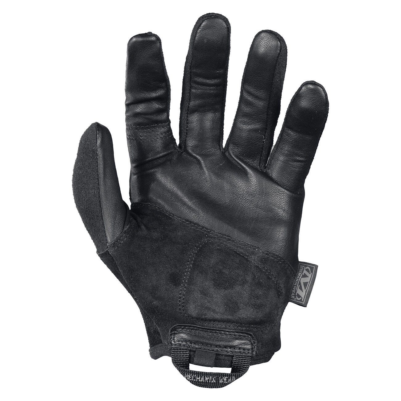 MECHANIX Mechanix T/S Breacher Covert  COVERT M 4/6