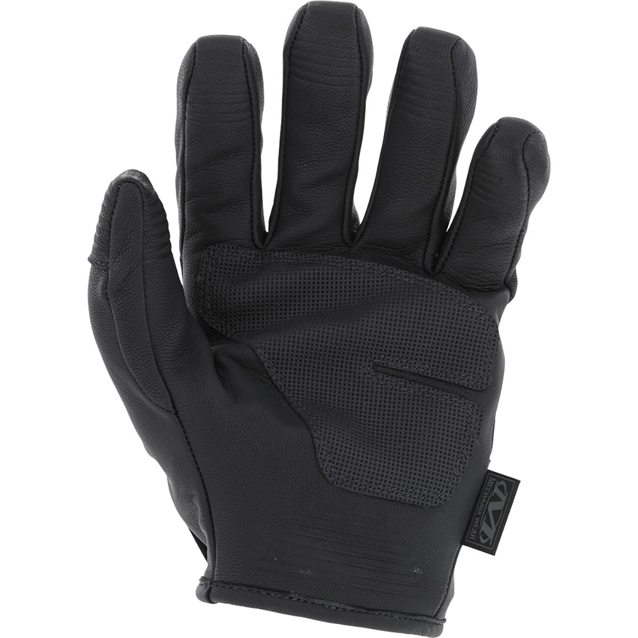 Mechanix Durahide Needlestick LE 6/7