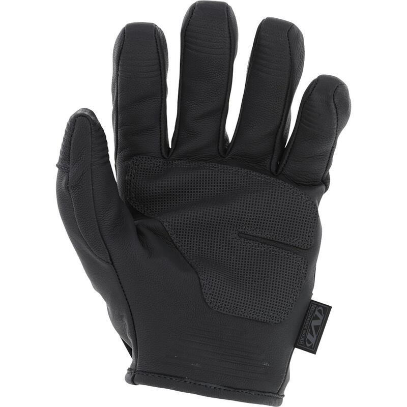 MECHANIX Mechanix Durahide Needlestick LE  COVERT XXL