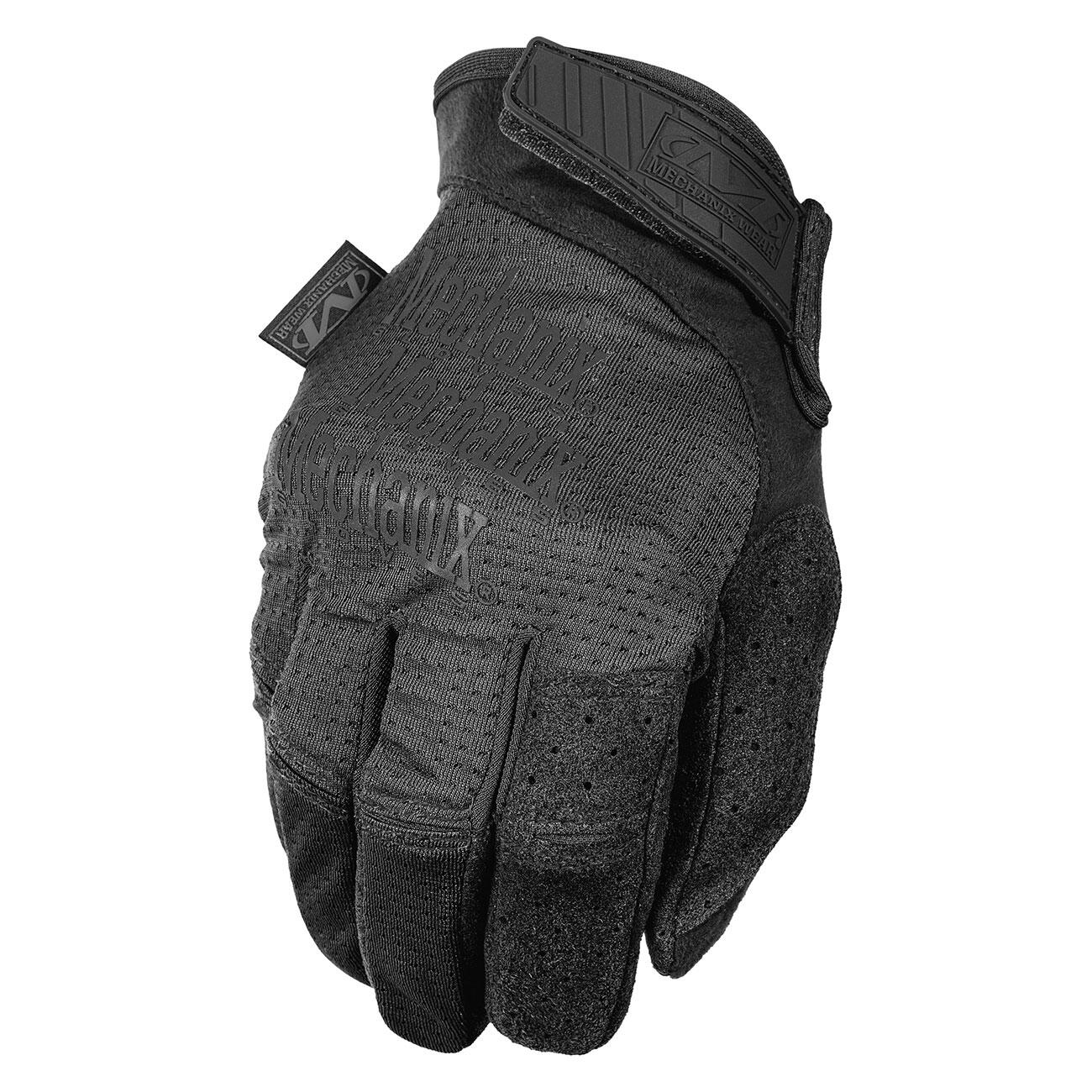 MECHANIX Mechanix Specialty Vent Covert  COVERT XXL 4/6