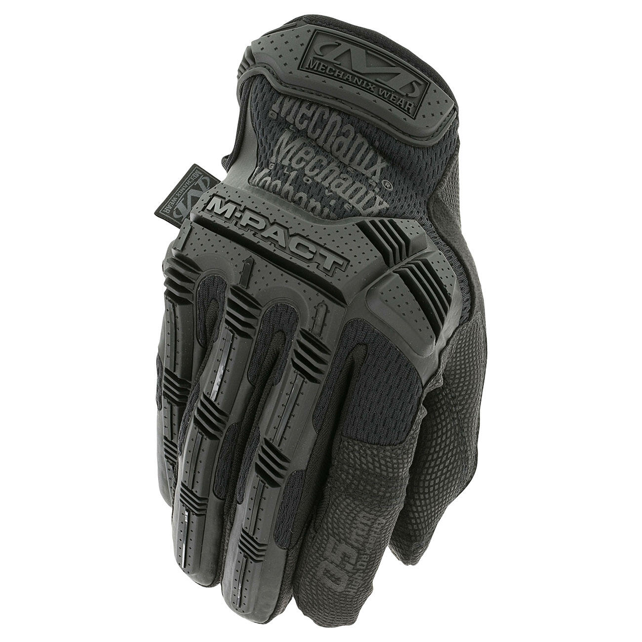 MECHANIX Mechanix T/S 0.5mm M-Pact Covert  COVERT M 4/6