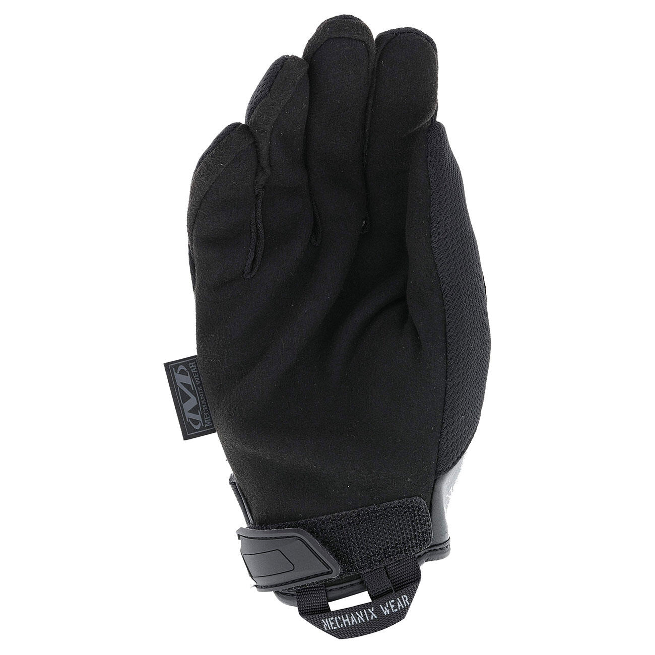 MECHANIX Mechanix Pursuit D5 Womens  COVERT M 3/6