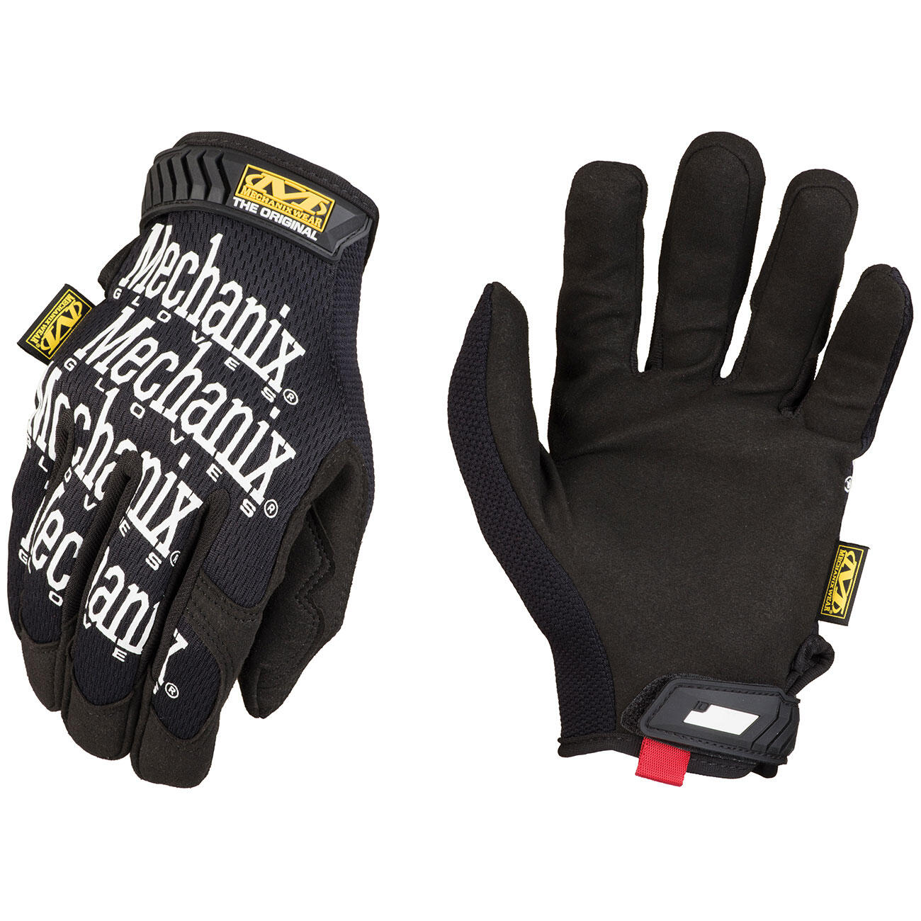 MECHANIX picture