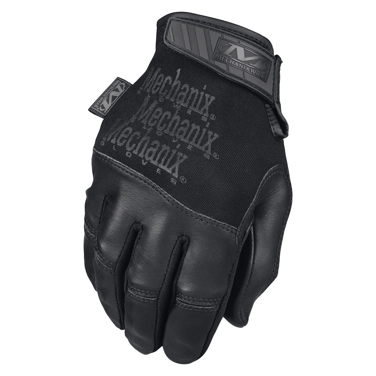 MECHANIX Mechanix T/S Recon Covert  COVERT XXL 4/6