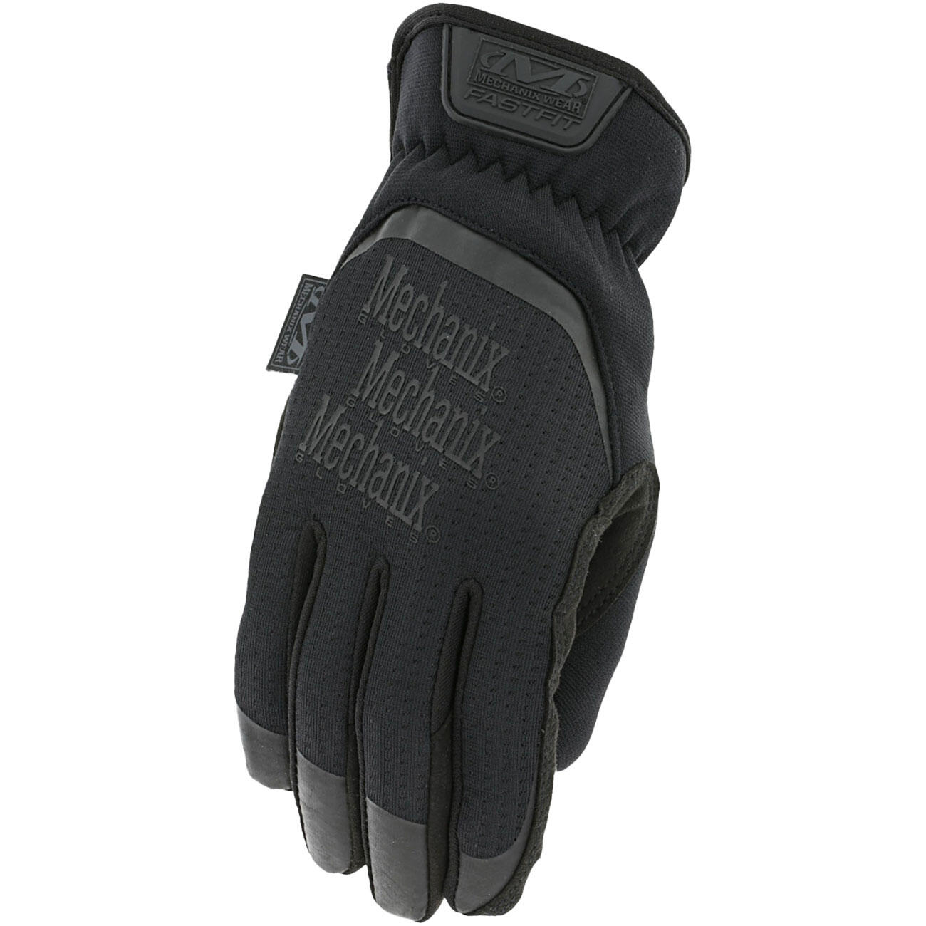 MECHANIX Mechanix Woman's Fastfit Covert  COVERT M 6/7