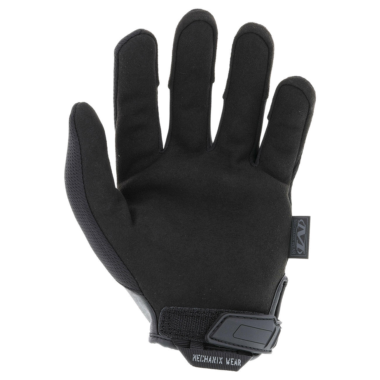 MECHANIX Mechanix T/S Pursuit D5 Covert  COVERT S 3/6