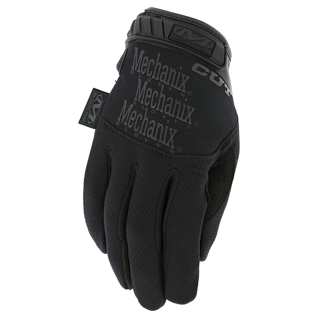 MECHANIX Mechanix Pursuit D5 Womens  COVERT M 4/6