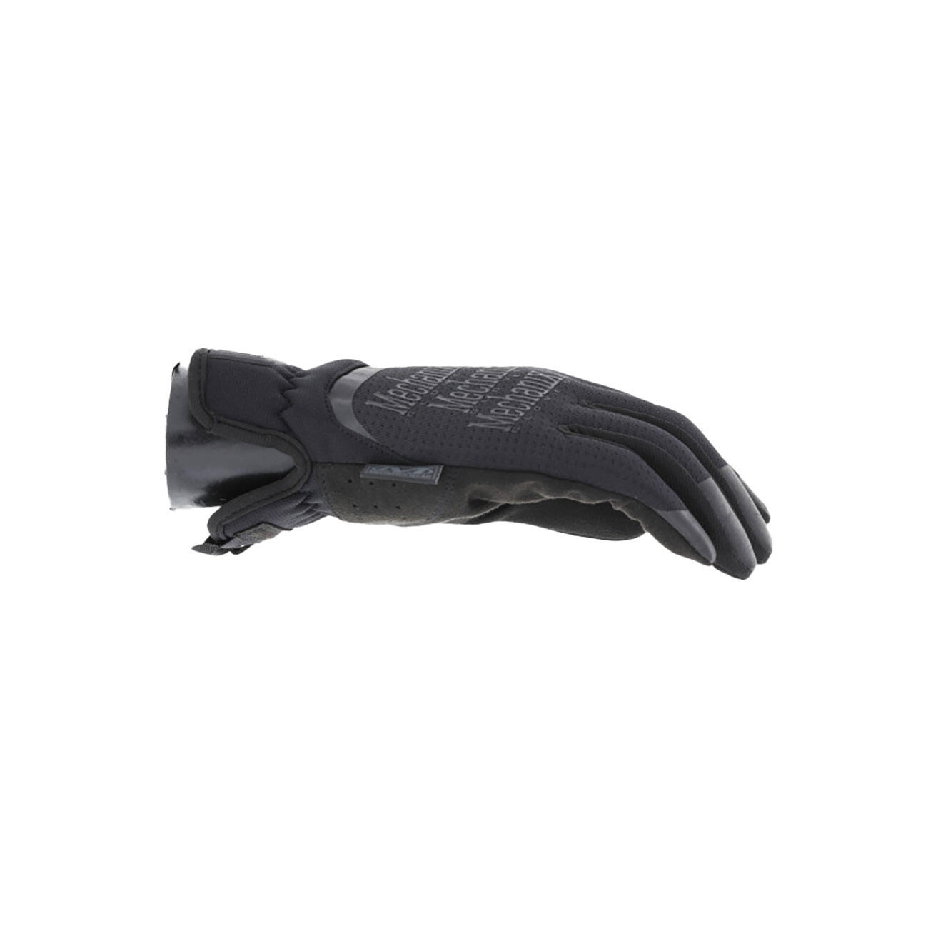 MECHANIX Mechanix Woman's Fastfit Covert  COVERT M 5/7