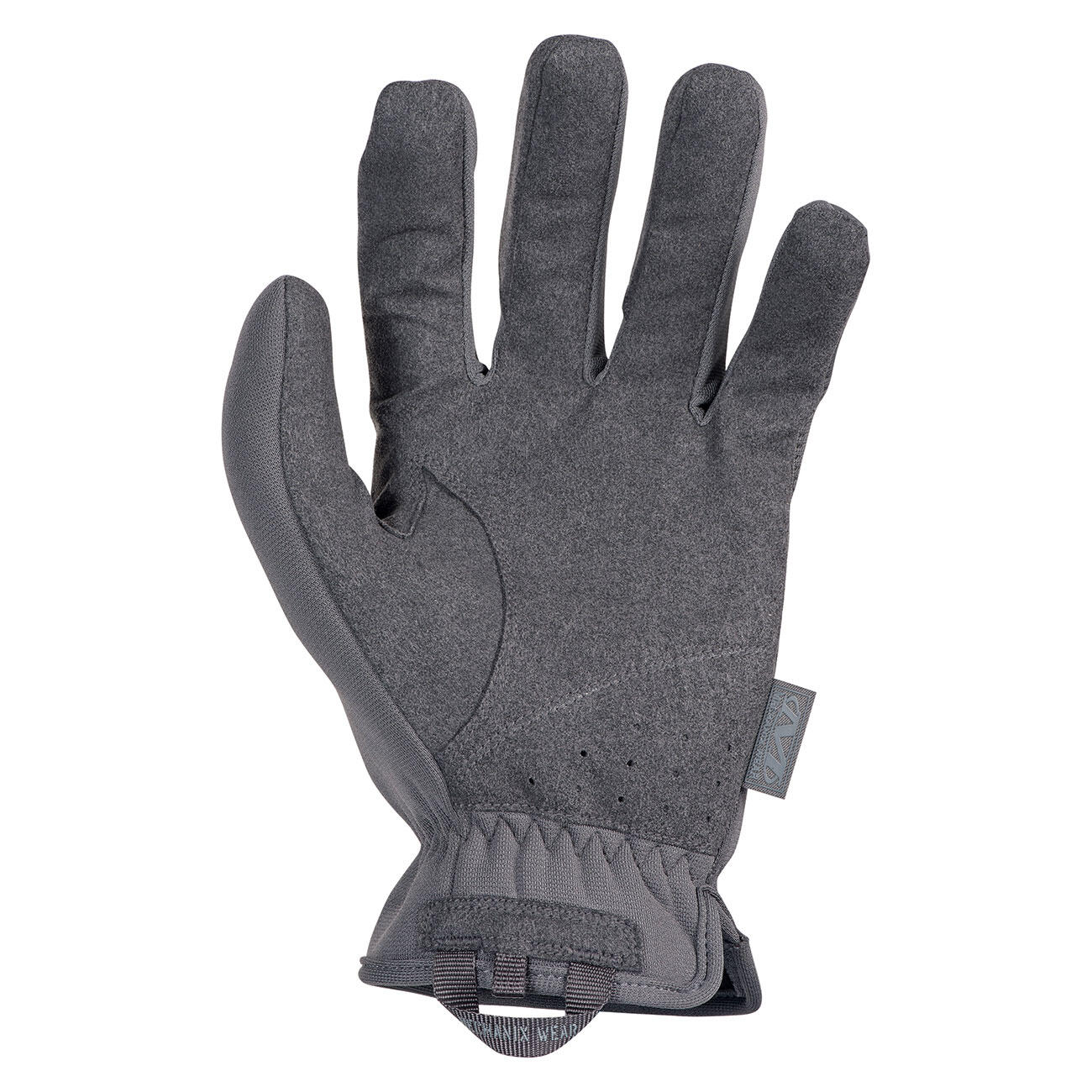 MECHANIX Mechanix Fastfit Wolf Grey  WOLFGRIJS S 3/6