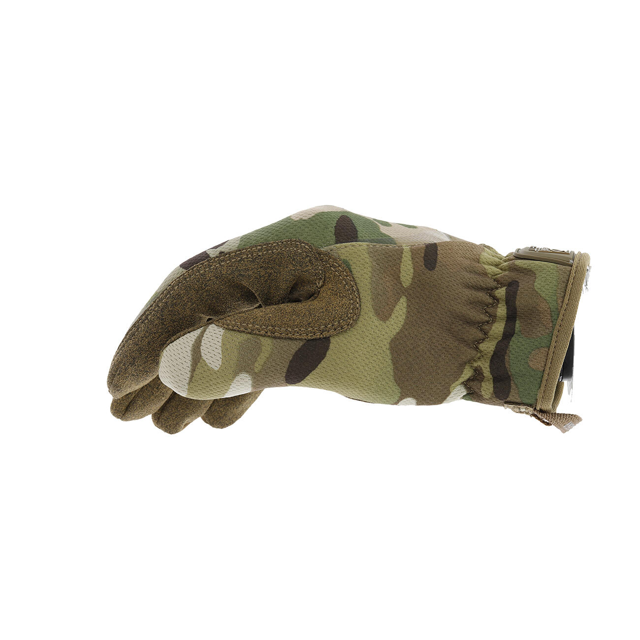 MECHANIX Mechanix Tactical Fastfit (Multicam)  MULTICAM M 4/7