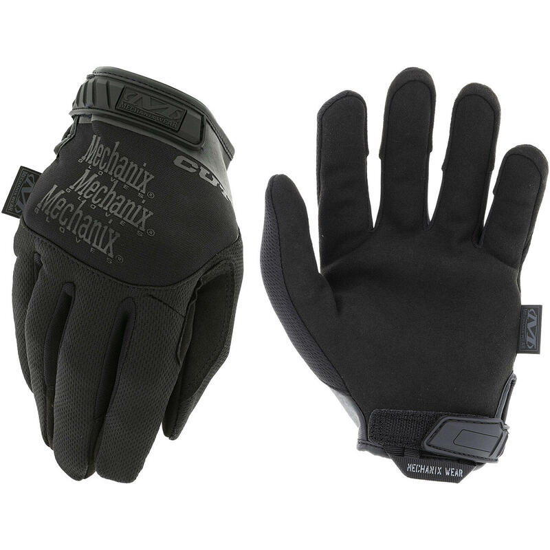 MECHANIX Mechanix T/S Pursuit D5 Covert  COVERT XL