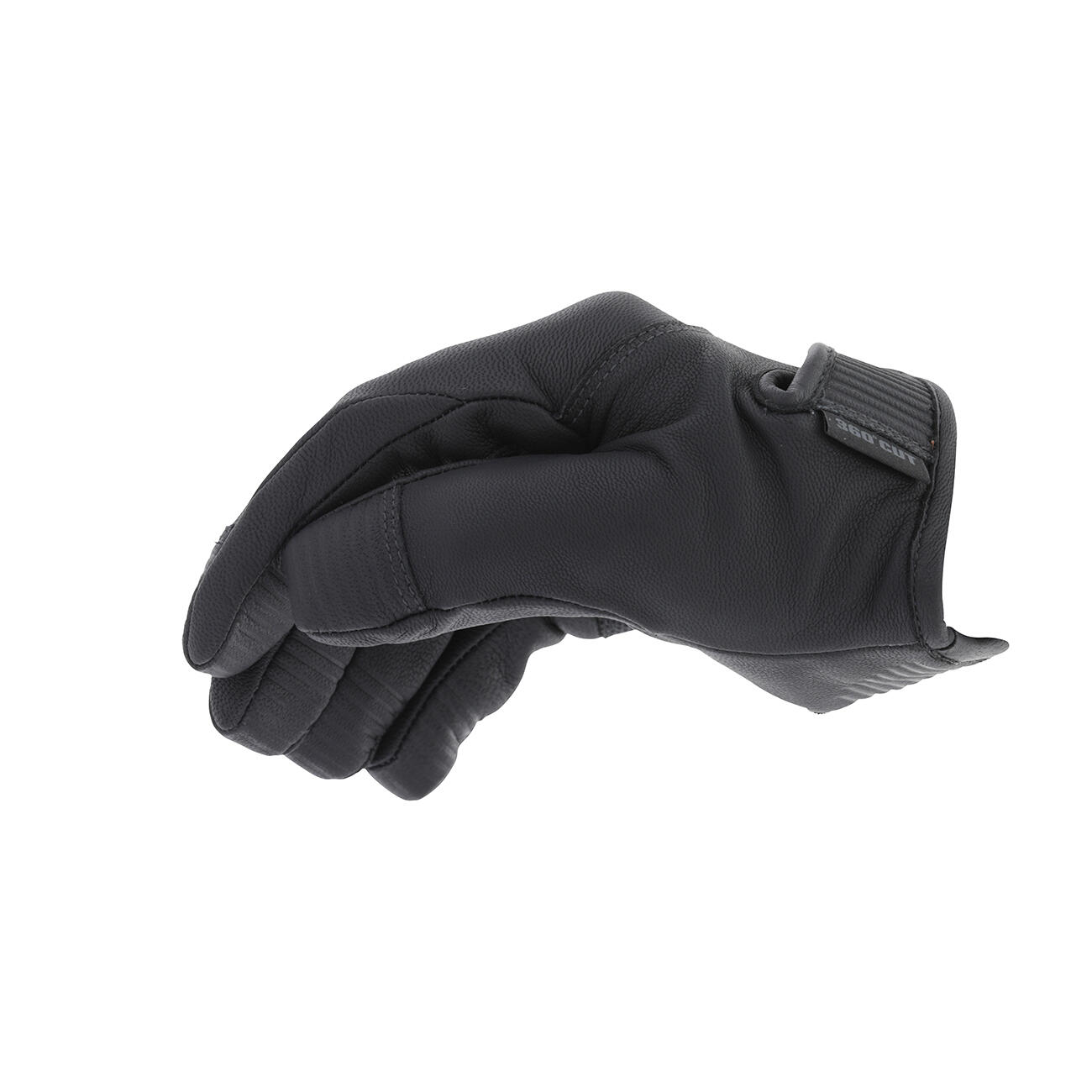 Mechanix Durahide Needlestick LE 4/7