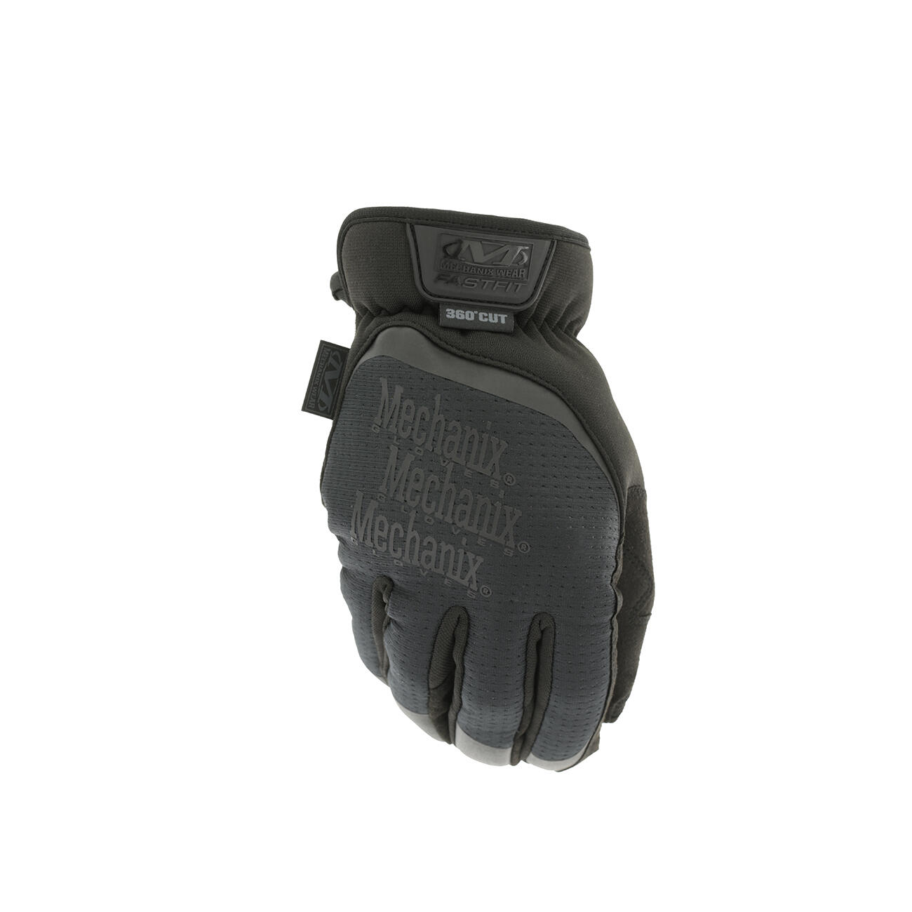 MECHANIX Mechanix FastFit Covert D4  COVERT XL 3/6