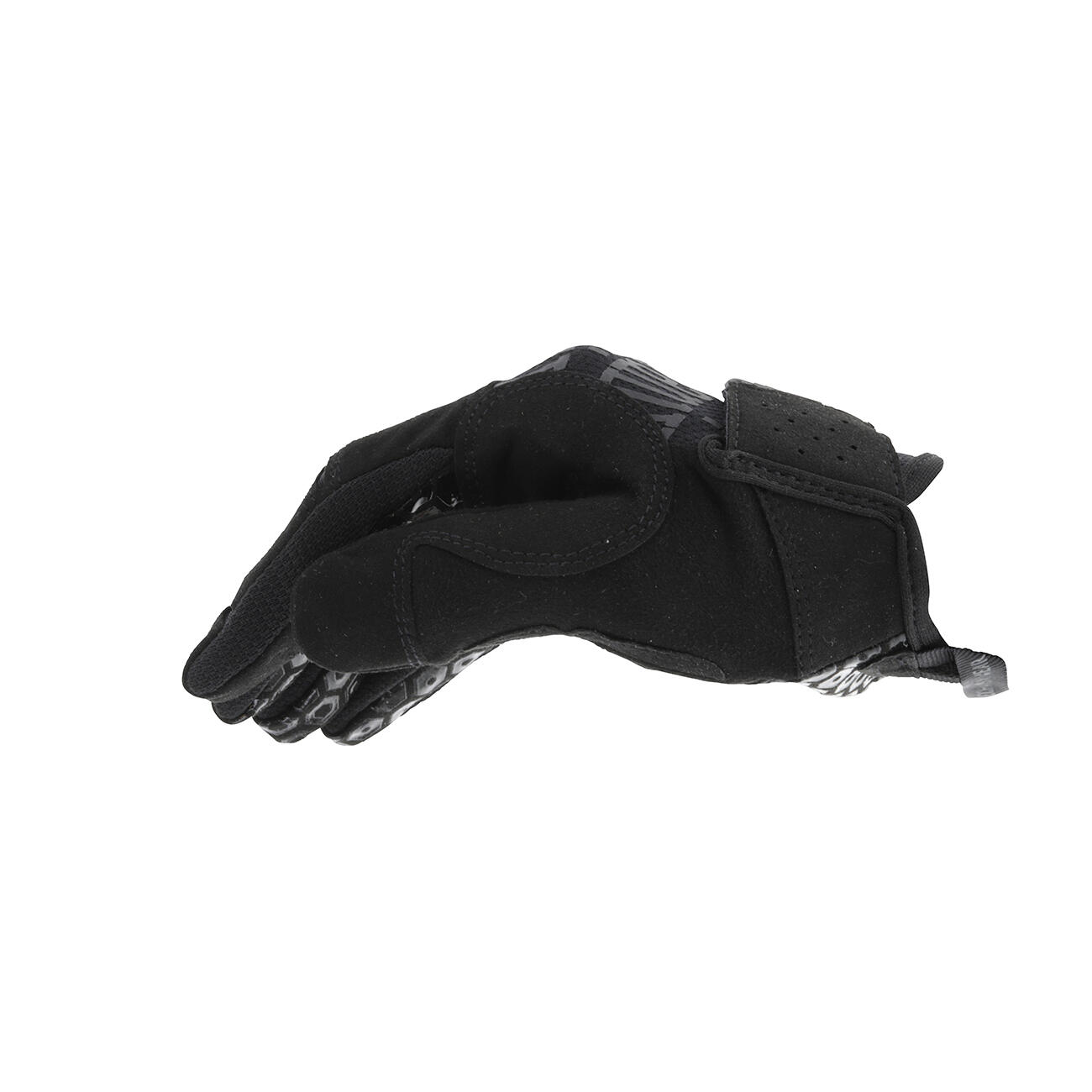 Mechanix Precision Pro High Dex Covert 5/7