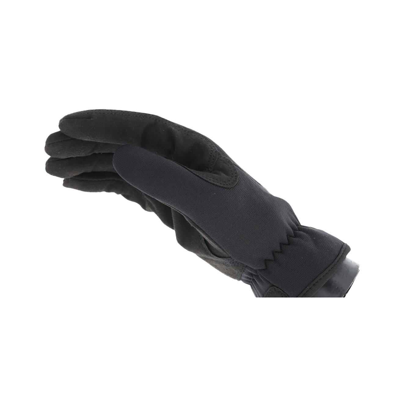 MECHANIX Mechanix Woman's Fastfit Covert  COVERT M 4/7