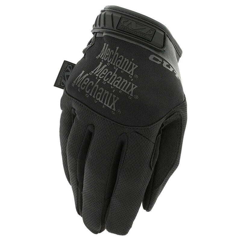 MECHANIX Mechanix T/S Pursuit D5 Covert  COVERT XL