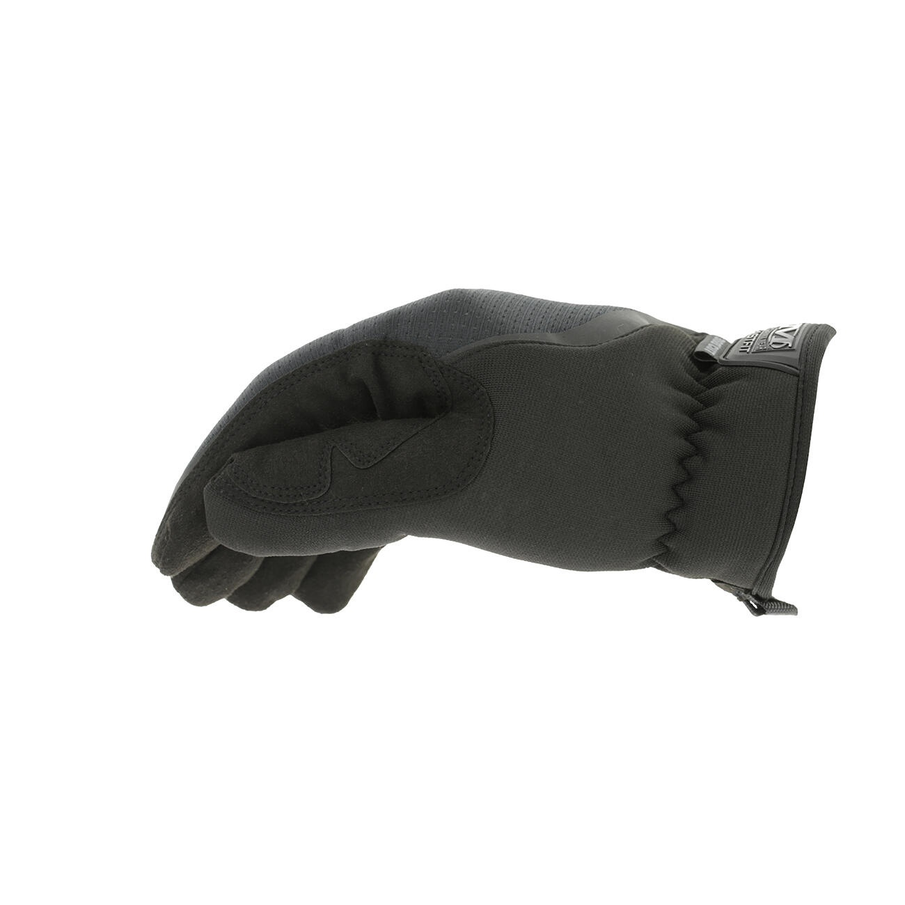 MECHANIX Mechanix FastFit Covert D4  COVERT XL 4/6
