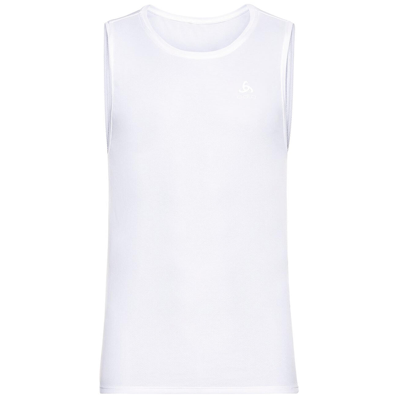 Débardeur Active F-Dry Light pour femme ODLO 7/7