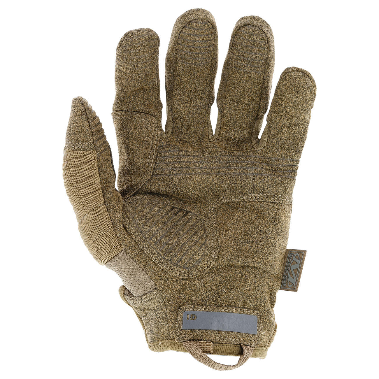 Mechanix Wear M-Pact 3 Gloves Coyote 3/6