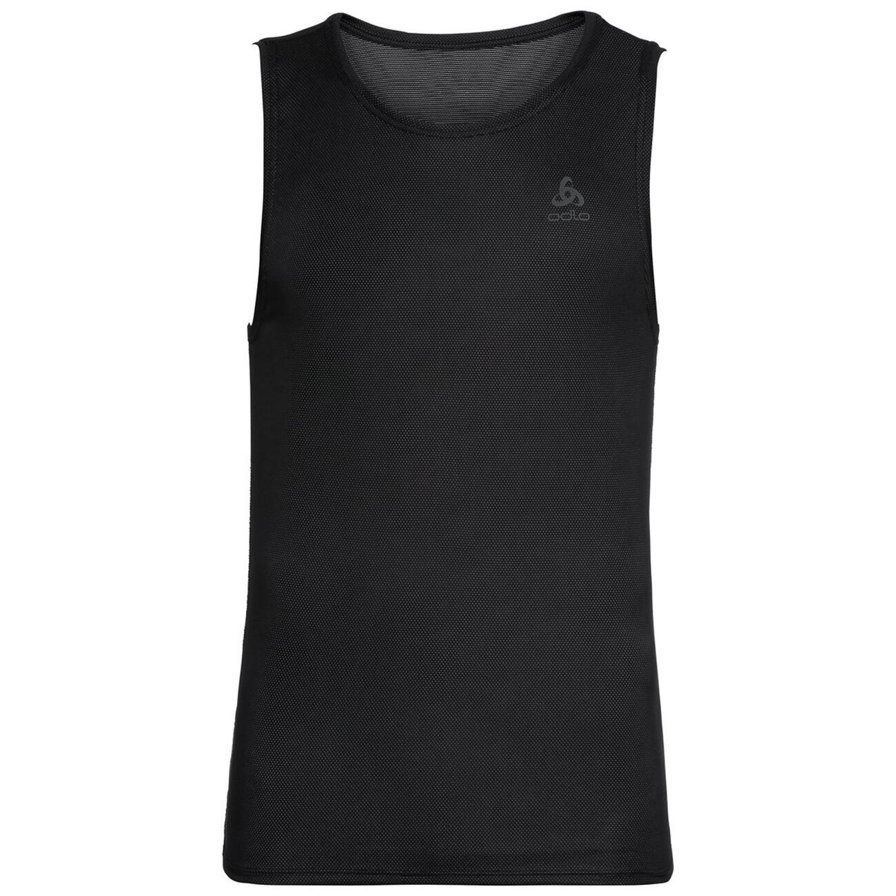 Active F-Dry Light Base Layer Singlet ODLO 7/7
