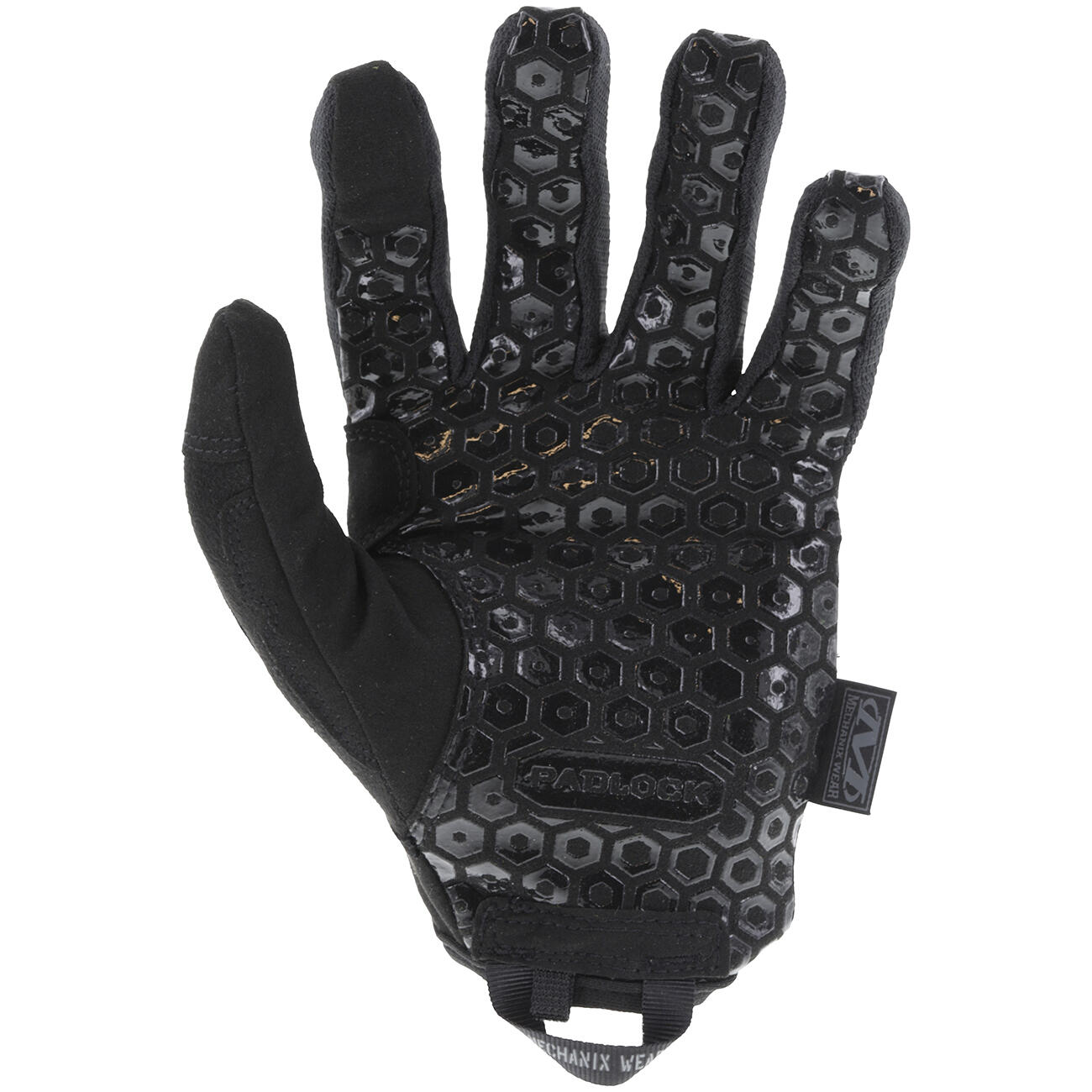 Mechanix Precision Pro High Dex Covert 7/7