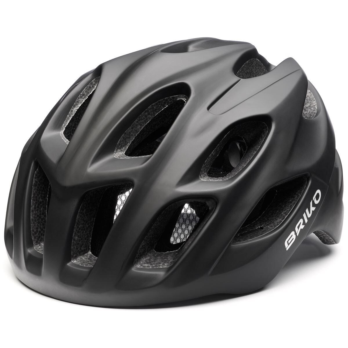 Briko Teke Helmet 6/7