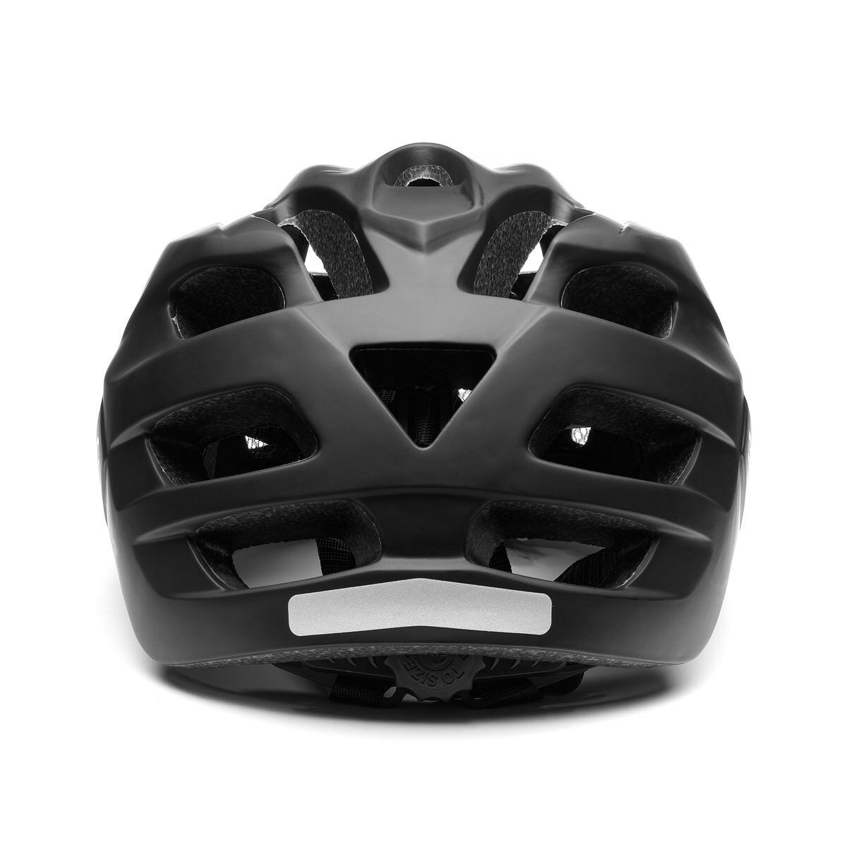Briko Teke Helmet 5/7