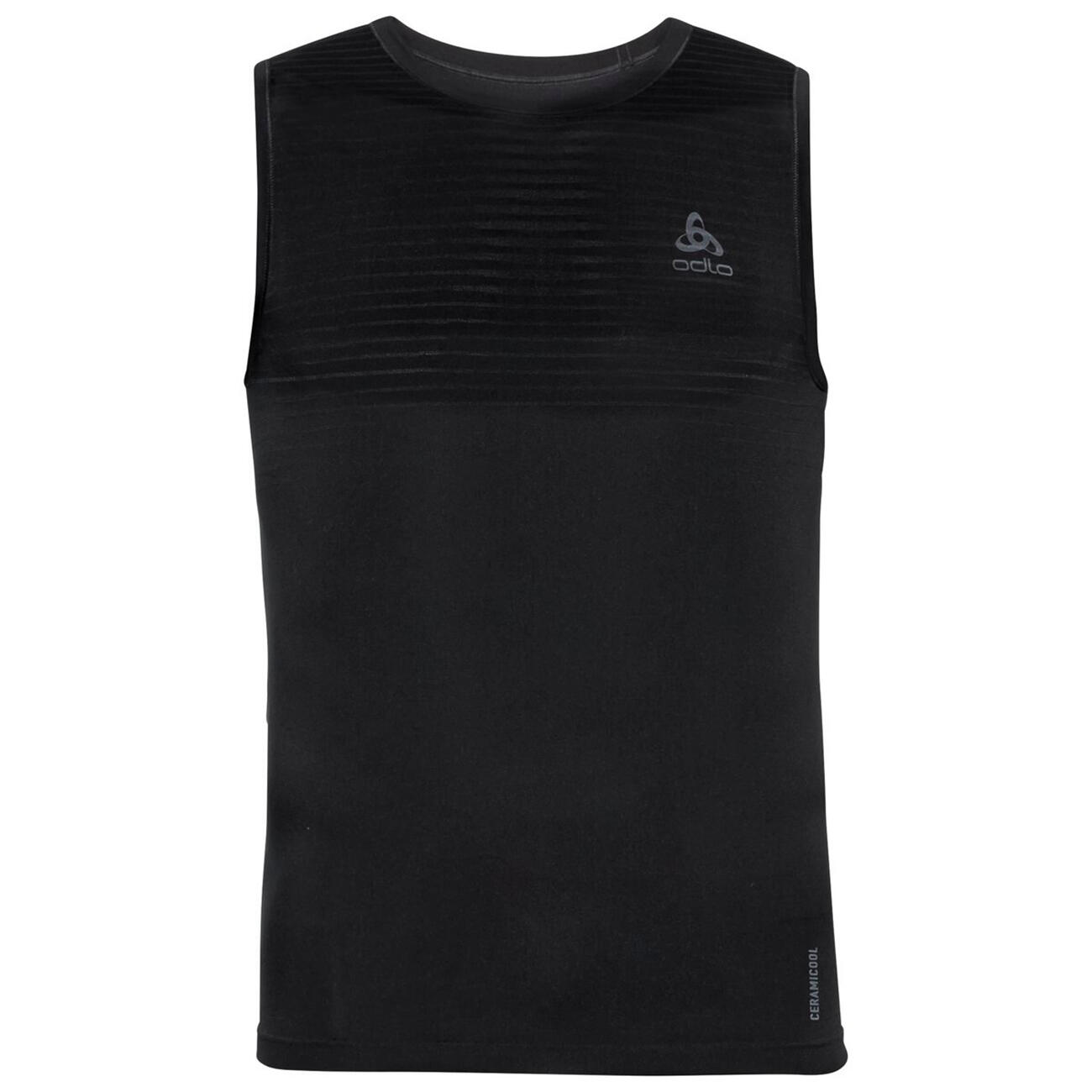 Canotta base layer Performance X-Light ODLO 6/7