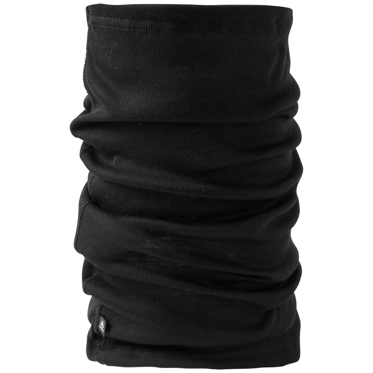 ODLO Nekwarmer Active Warm Eco Hoofdband/Bandana ZWART No size 7/7