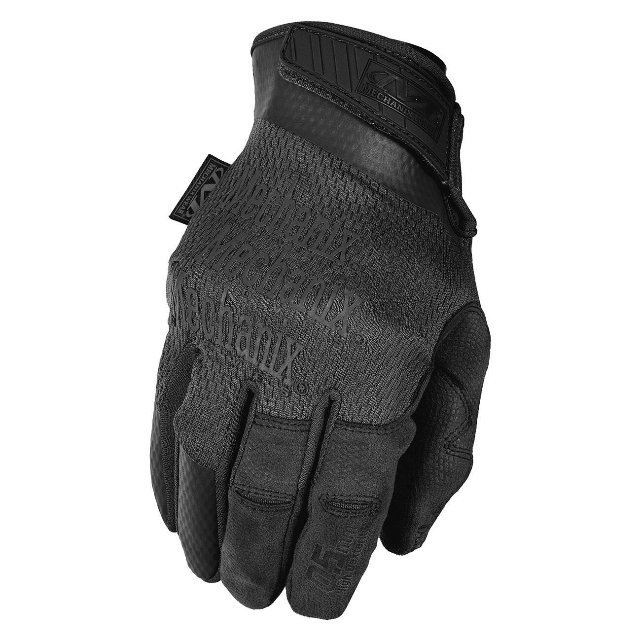 Mechanix Specialty Hi-Dexterity 0.5 Cov 4/6