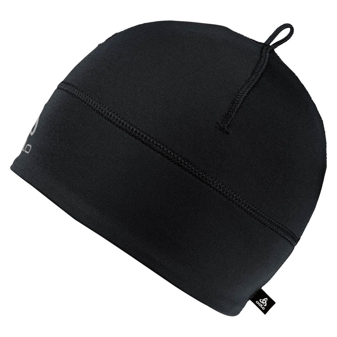 Bonnet de sport Polyknit Warm Eco pour enfants 5/7