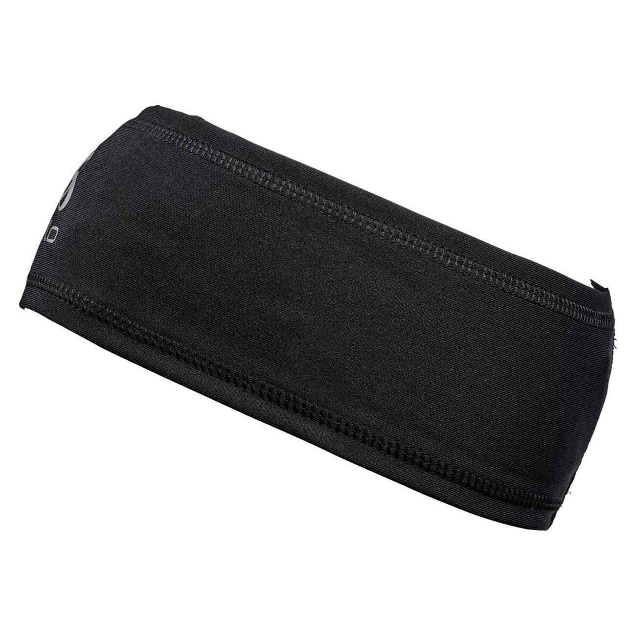 Bandeau Polyknit Light Eco 6/7