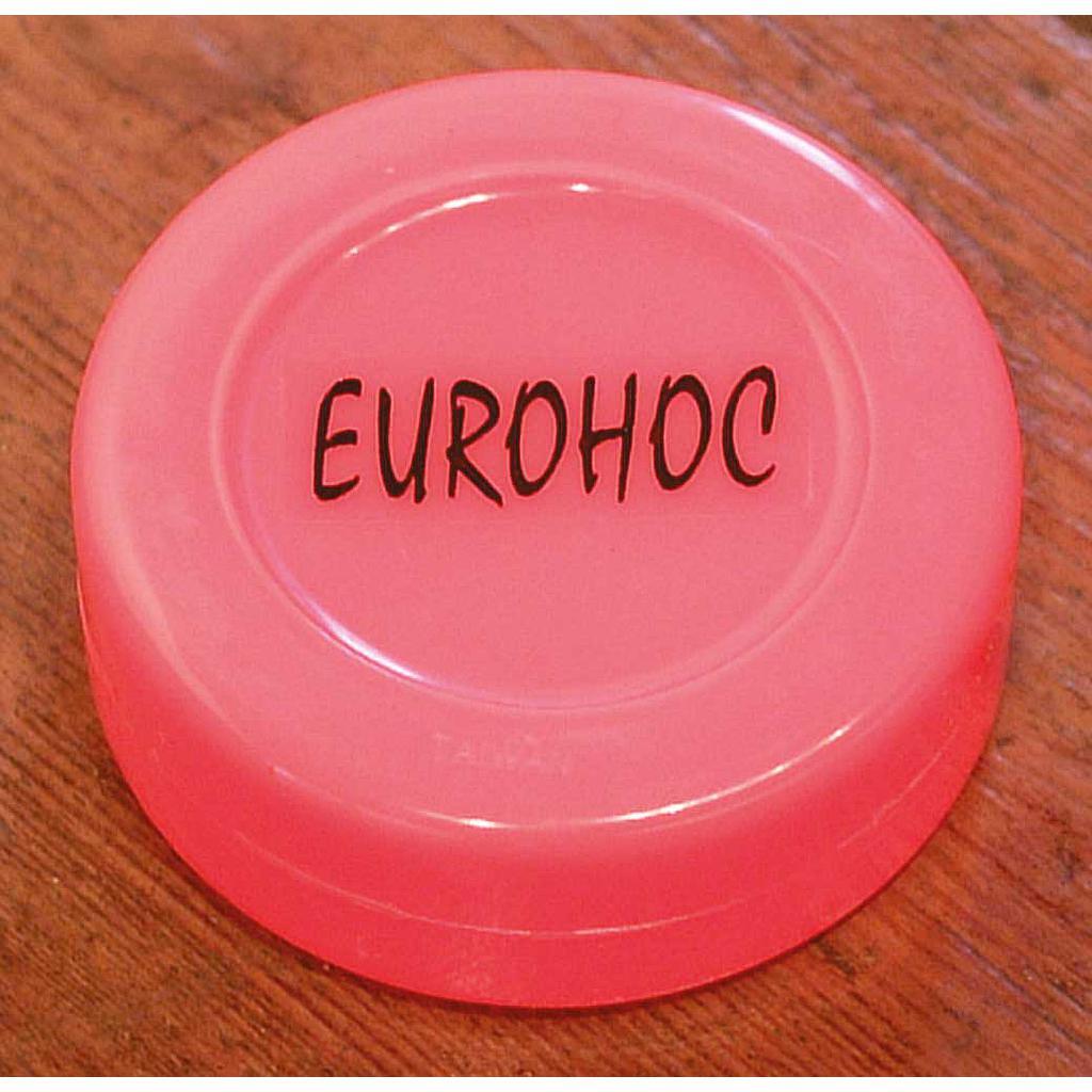 EUROHOC picture