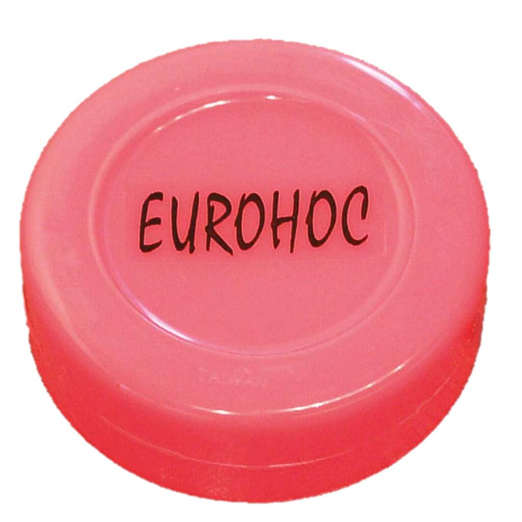 Palet De Hockey (Rose) Taille unique 2/2