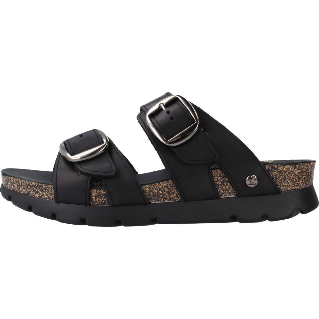 Sandalias Mujer Panama Jack Shirley B1 2/5
