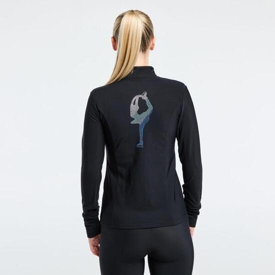 Veste technique fabrication française – Biellmann Bleu