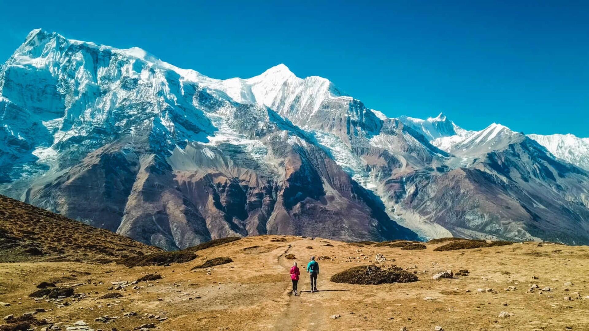 DECATHLON TRAVEL picture