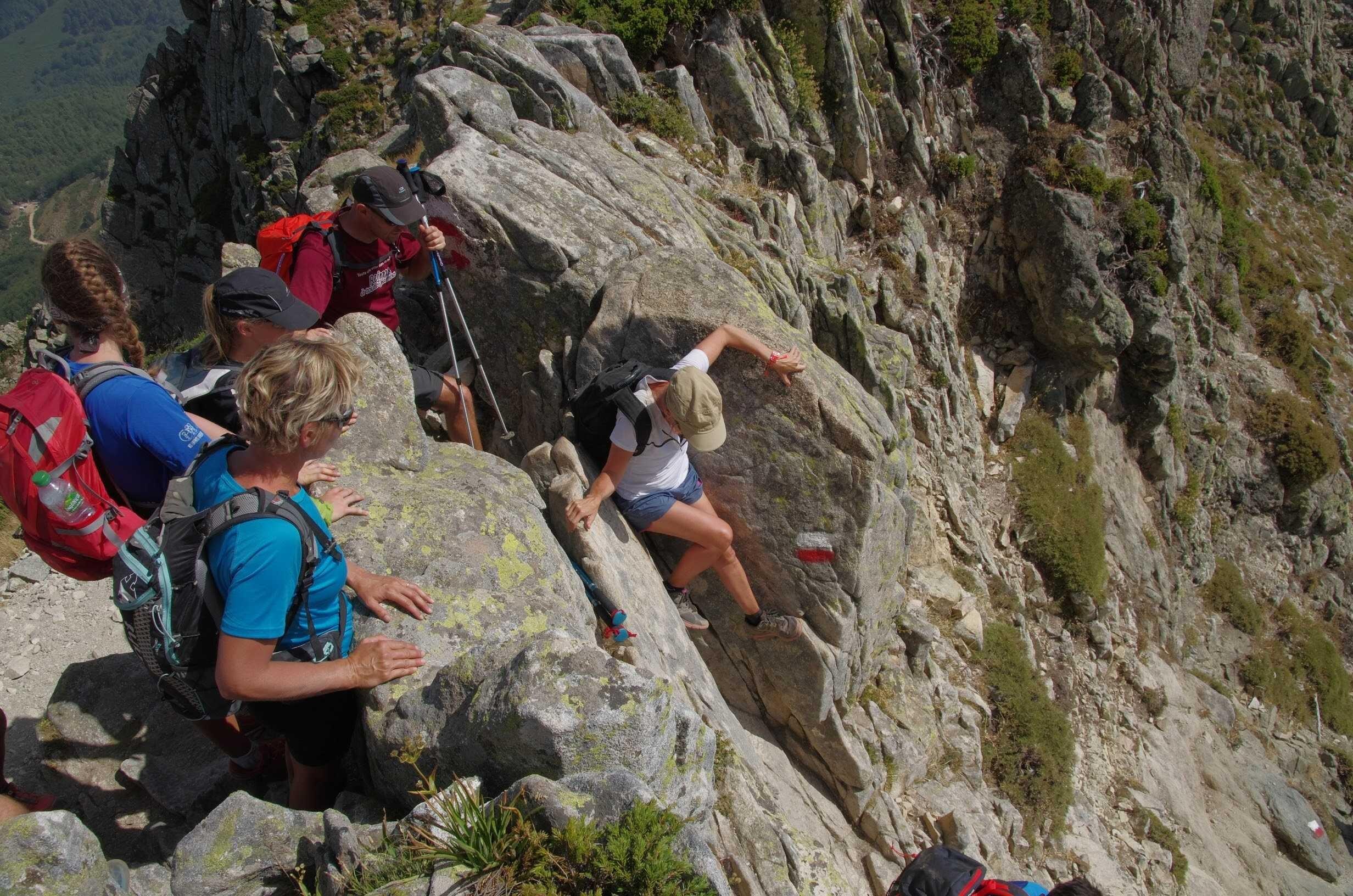 DECATHLON TRAVEL picture