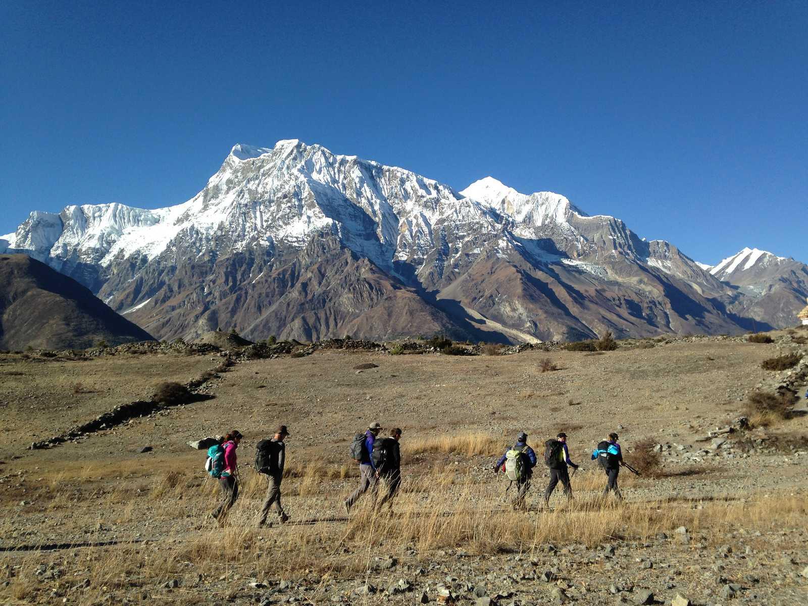 DECATHLON TRAVEL picture