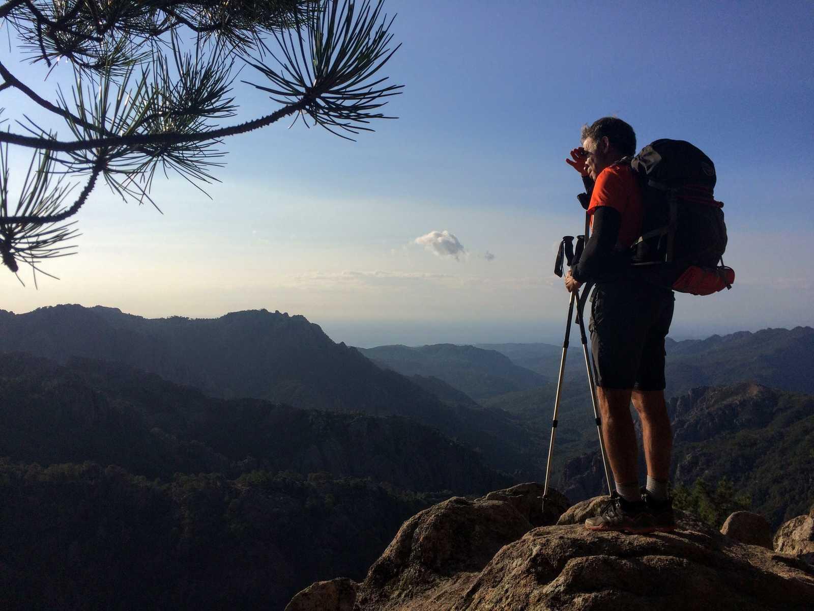 DECATHLON TRAVEL picture