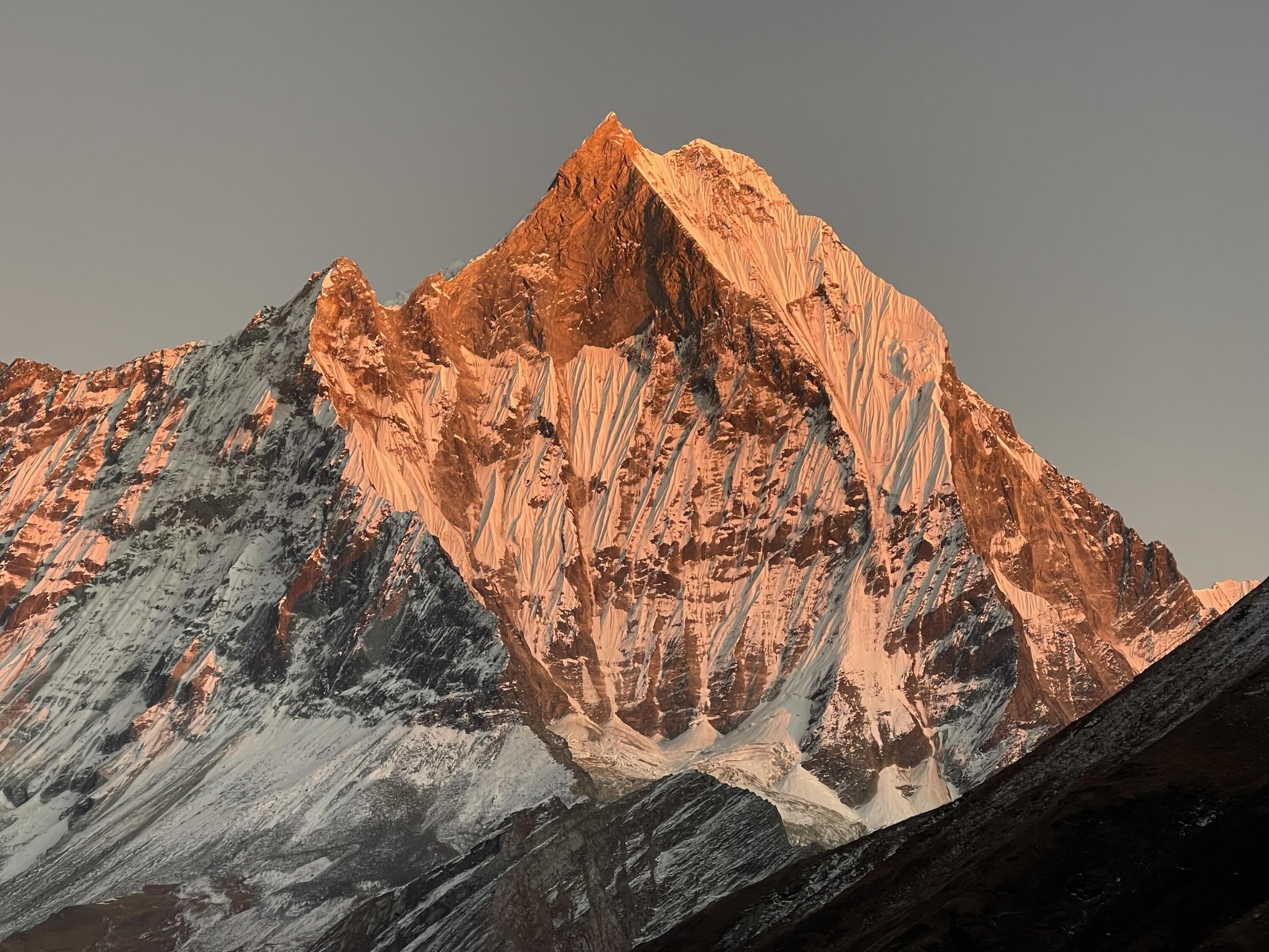 DECATHLON TRAVEL picture