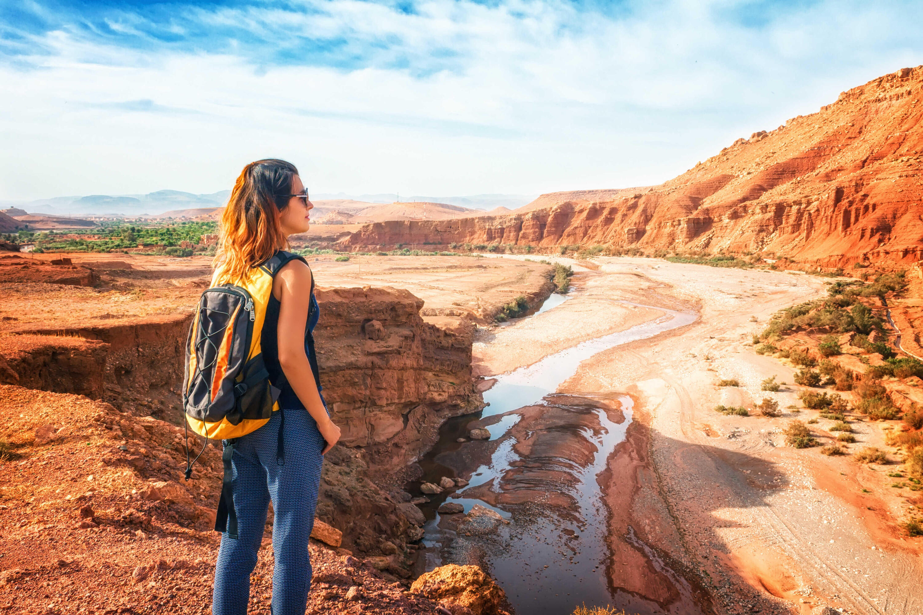 DECATHLON TRAVEL picture